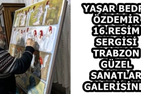 00c74bc0-b04a-4160-b18c-b8d9321beefc