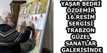 00c74bc0-b04a-4160-b18c-b8d9321beefc