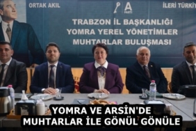048c4b29-92ea-4b58-afc9-88b9ed0fa380