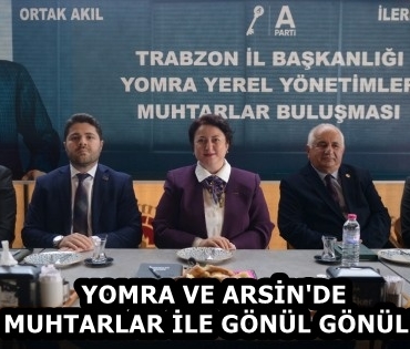 048c4b29-92ea-4b58-afc9-88b9ed0fa380