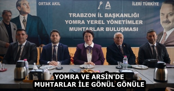 048c4b29-92ea-4b58-afc9-88b9ed0fa380