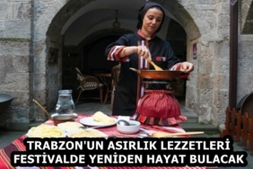 0872a428-bd05-46b7-8c43-056f4a83f9ed