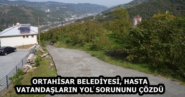 0c188f6c-dd07-4810-bdb5-084937b9424c