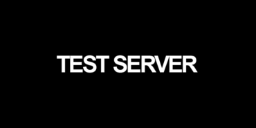 153546a3c524202165d228f3715fdca56e674c38-5
