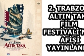 1792959893_2-_trabzon_altin_taka_f__lm_fest__val_____n__n_af____