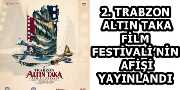 1792959893_2-_trabzon_altin_taka_f__lm_fest__val_____n__n_af____