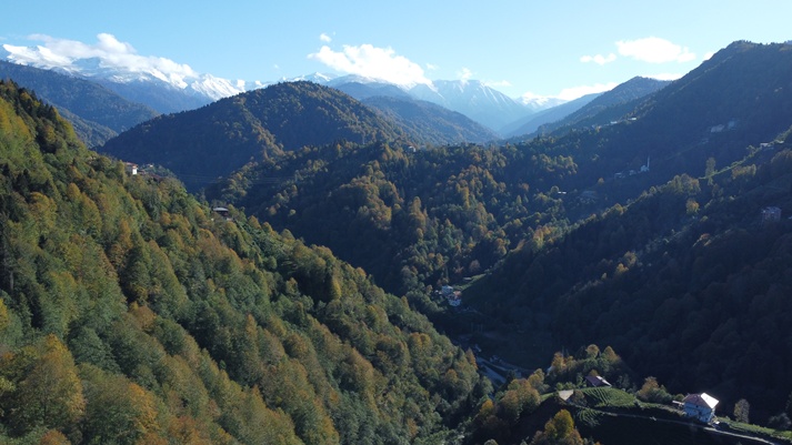 1793098209_dji_0949