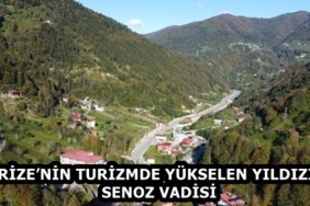 1793098235_dji_0943
