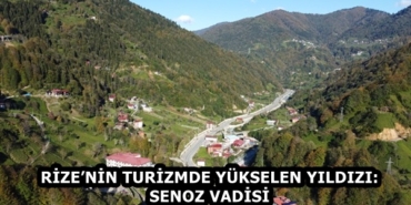 1793098235_dji_0943