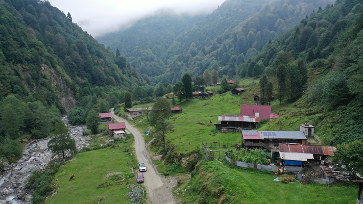 1793098274_dji_0536