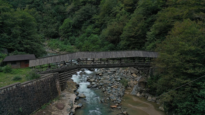 1793098352_dji_0516