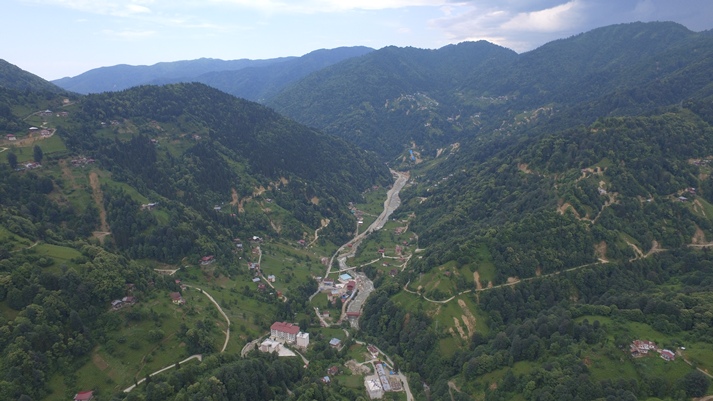 1793098364_dji_0033