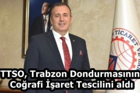 19dbe1ff-47e4-4a3d-8c0e-8984512063ea