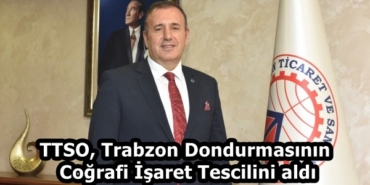 19dbe1ff-47e4-4a3d-8c0e-8984512063ea