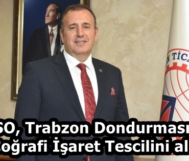 19dbe1ff-47e4-4a3d-8c0e-8984512063ea