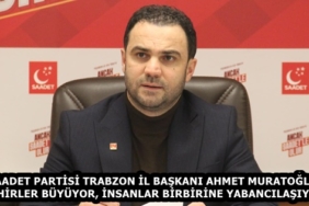 233f0519-7af3-4888-832b-f7741049a3d8