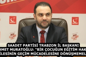 28cb8852-2ea6-4551-8066-b69d90cf6532