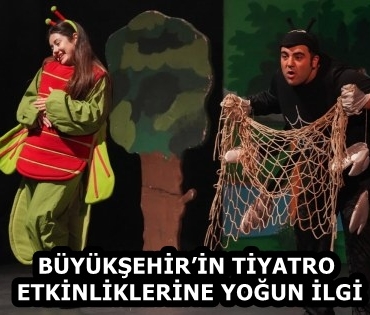 28e10d69-706a-49d8-a8d0-39f84d732fb3