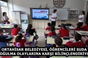2d8c52c9-5677-4120-917c-f565981967ec