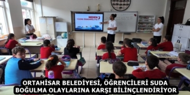 2d8c52c9-5677-4120-917c-f565981967ec
