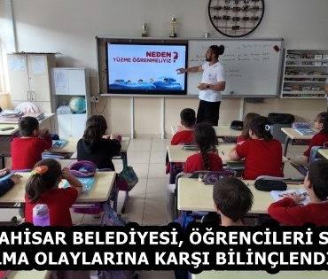 2d8c52c9-5677-4120-917c-f565981967ec