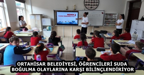 2d8c52c9-5677-4120-917c-f565981967ec