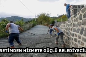 34adde16-53fe-41b2-8968-65e460d05472