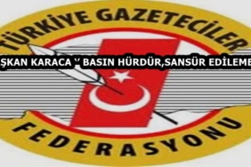 34cc92c2-8f82-44b5-87de-04c694c0f447