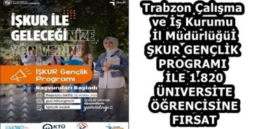 3aba5a36-40d1-4391-9f61-35f78e85702d