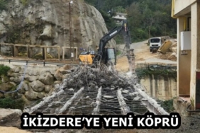 4367b585-e04c-4409-ba72-c84702448b83