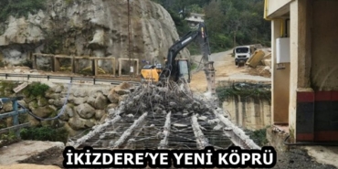 4367b585-e04c-4409-ba72-c84702448b83