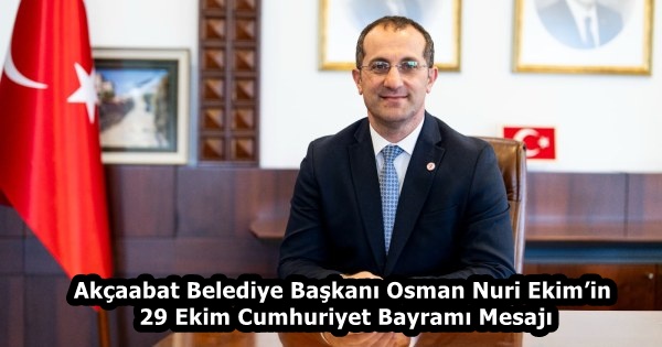 4a33a6b3-b08f-4210-b88d-46f864f97ecf