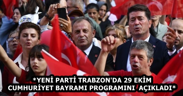 4ac7713d-be56-4d6a-8079-d22f5620fbfe
