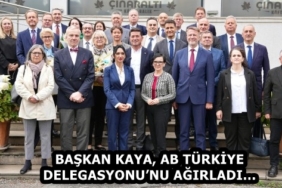 4e13c915-9b79-4ff0-956b-a563274a21a0