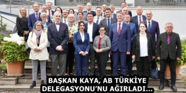 4e13c915-9b79-4ff0-956b-a563274a21a0