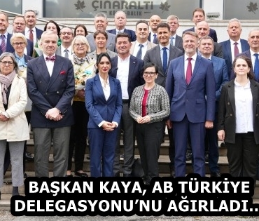 4e13c915-9b79-4ff0-956b-a563274a21a0