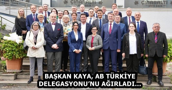 4e13c915-9b79-4ff0-956b-a563274a21a0