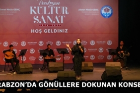 58d0e063-e7fe-445f-8d04-3049e3650857