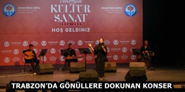 58d0e063-e7fe-445f-8d04-3049e3650857