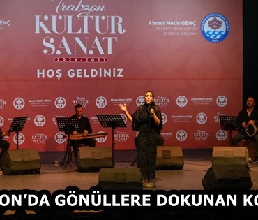 58d0e063-e7fe-445f-8d04-3049e3650857