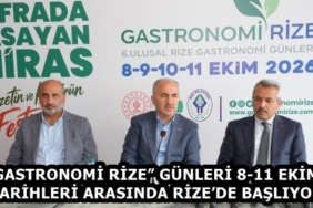 5a8759c0-e13c-410b-ab53-88709d44dbda