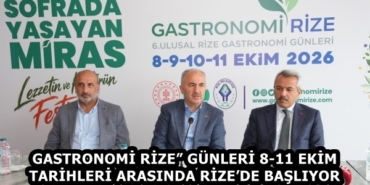 5a8759c0-e13c-410b-ab53-88709d44dbda