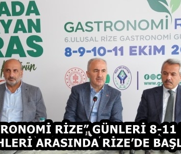 5a8759c0-e13c-410b-ab53-88709d44dbda