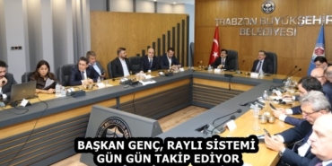5cf449f1-2713-4da6-960c-f9fcac73d2c4