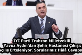 5e5fcc9e-553b-43f6-9da7-957629f6748e