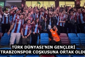 61adf317-abda-458b-9126-627b3d587528