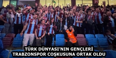 61adf317-abda-458b-9126-627b3d587528