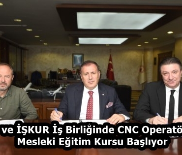 67fe32a9-dc26-4428-b6db-83fba52d1f5c