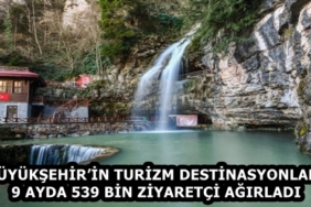 72bf3a3e-fe09-40ce-b6cf-a2bb04cf6bcc