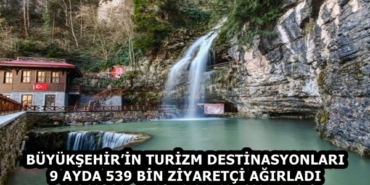 72bf3a3e-fe09-40ce-b6cf-a2bb04cf6bcc